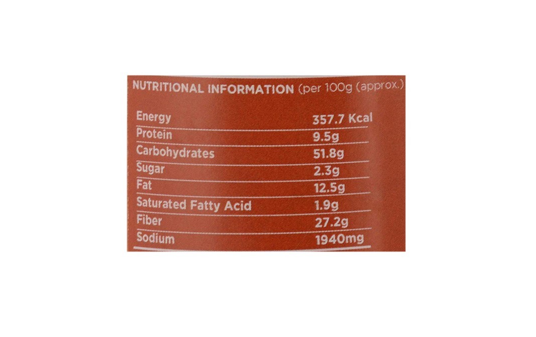 Delight Foods Karnataka's Iyengar Sambhar Powder   Plastic Jar  250 grams